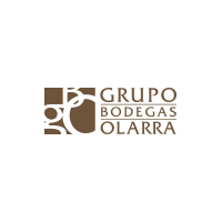 Bodegas Olarra